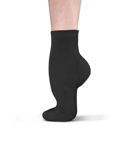Transit Contemporary Sock Adults