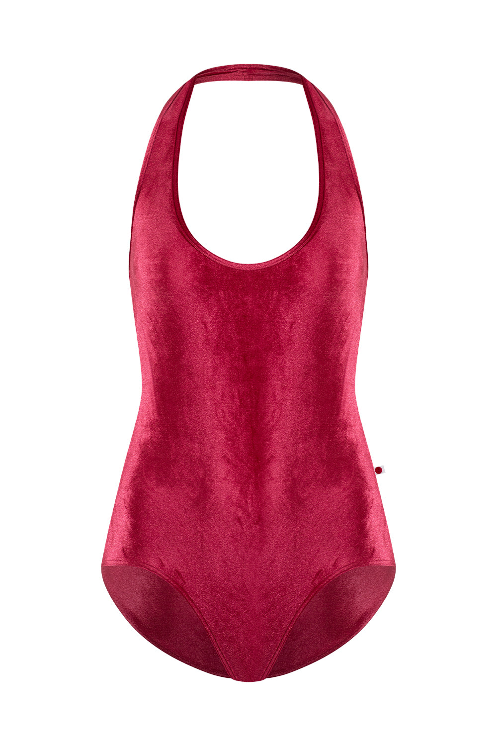 Jaione Leotard Adults