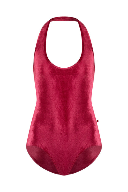 Jaione Leotard Adults