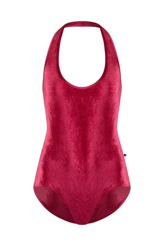 Jaione Leotard Adults