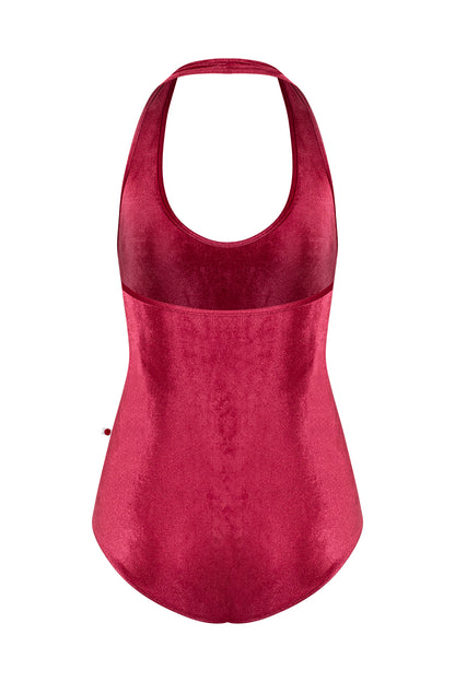 Jaione Leotard Adults