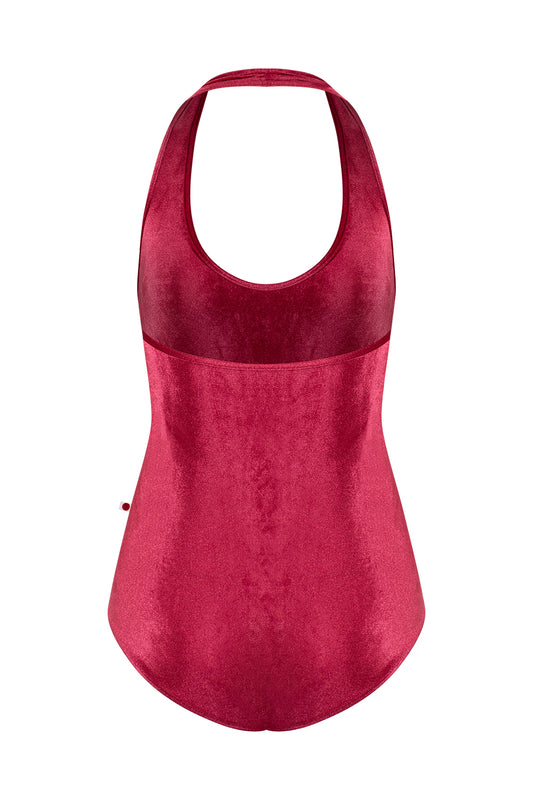 Jaione Leotard Adults