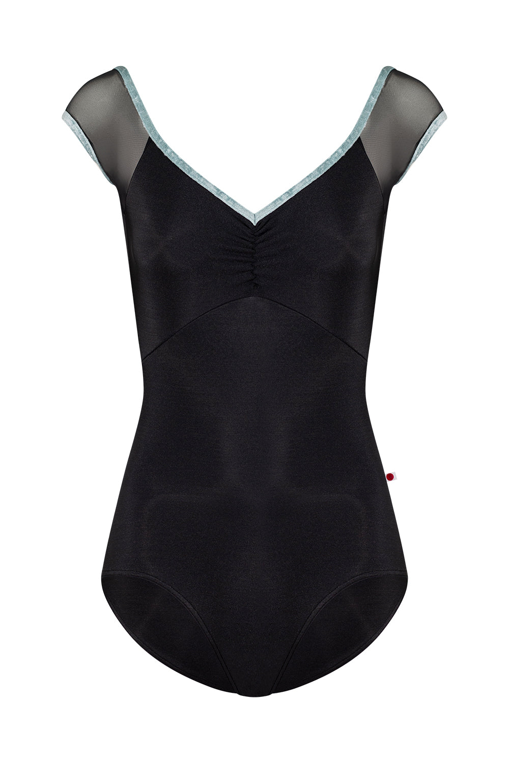 Elli Leotard Adults