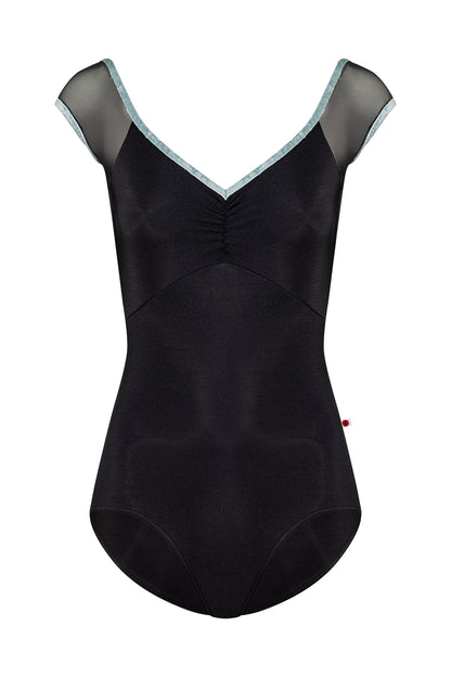 Elli Leotard Adults
