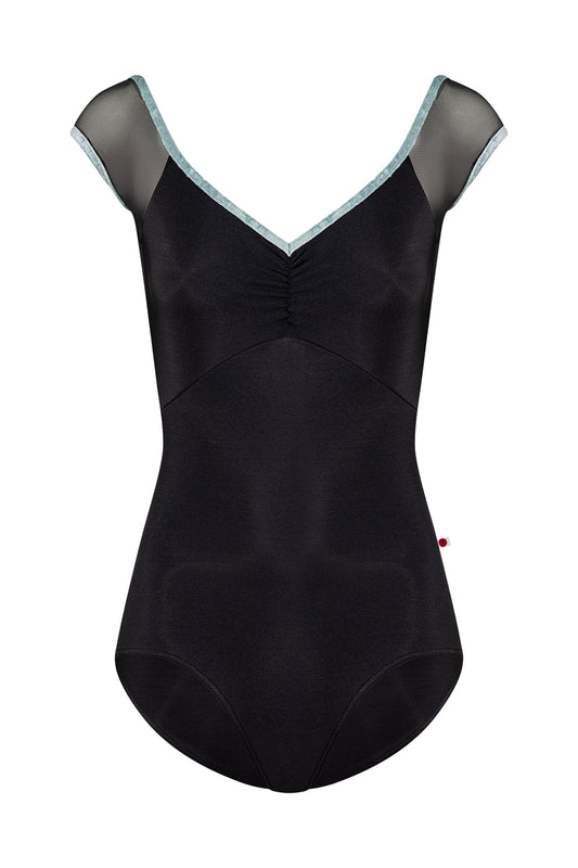 Elli Leotard Adults