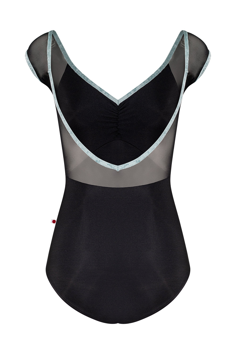Elli Leotard Adults