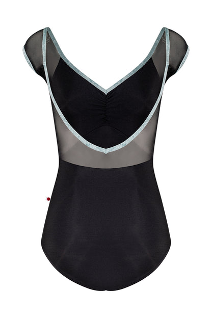 Elli Leotard Adults