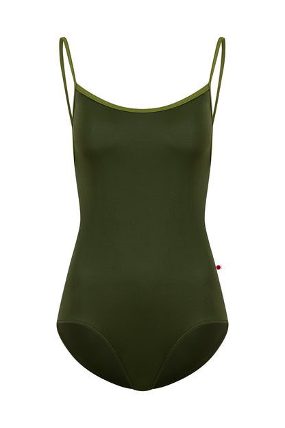 Tamara Leotard Adults