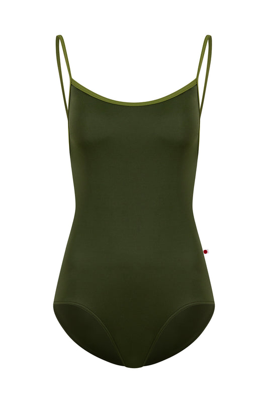 Tamara Leotard Adults