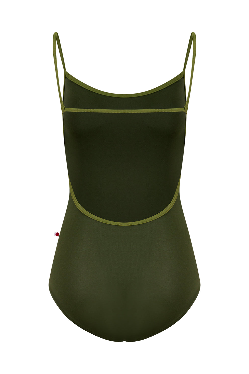 Tamara Leotard Adults
