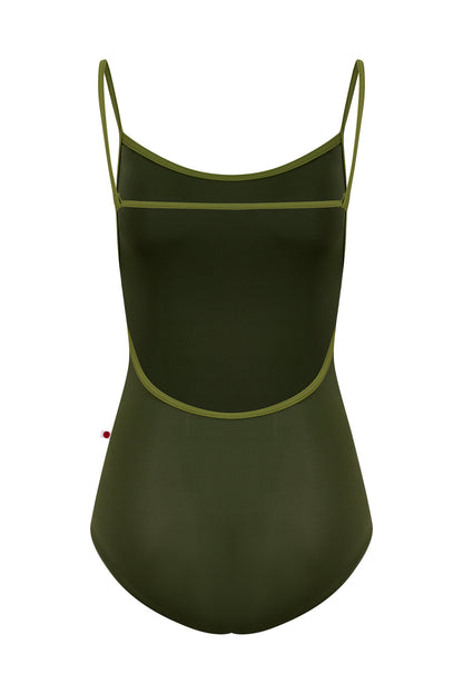 Tamara Leotard Adults