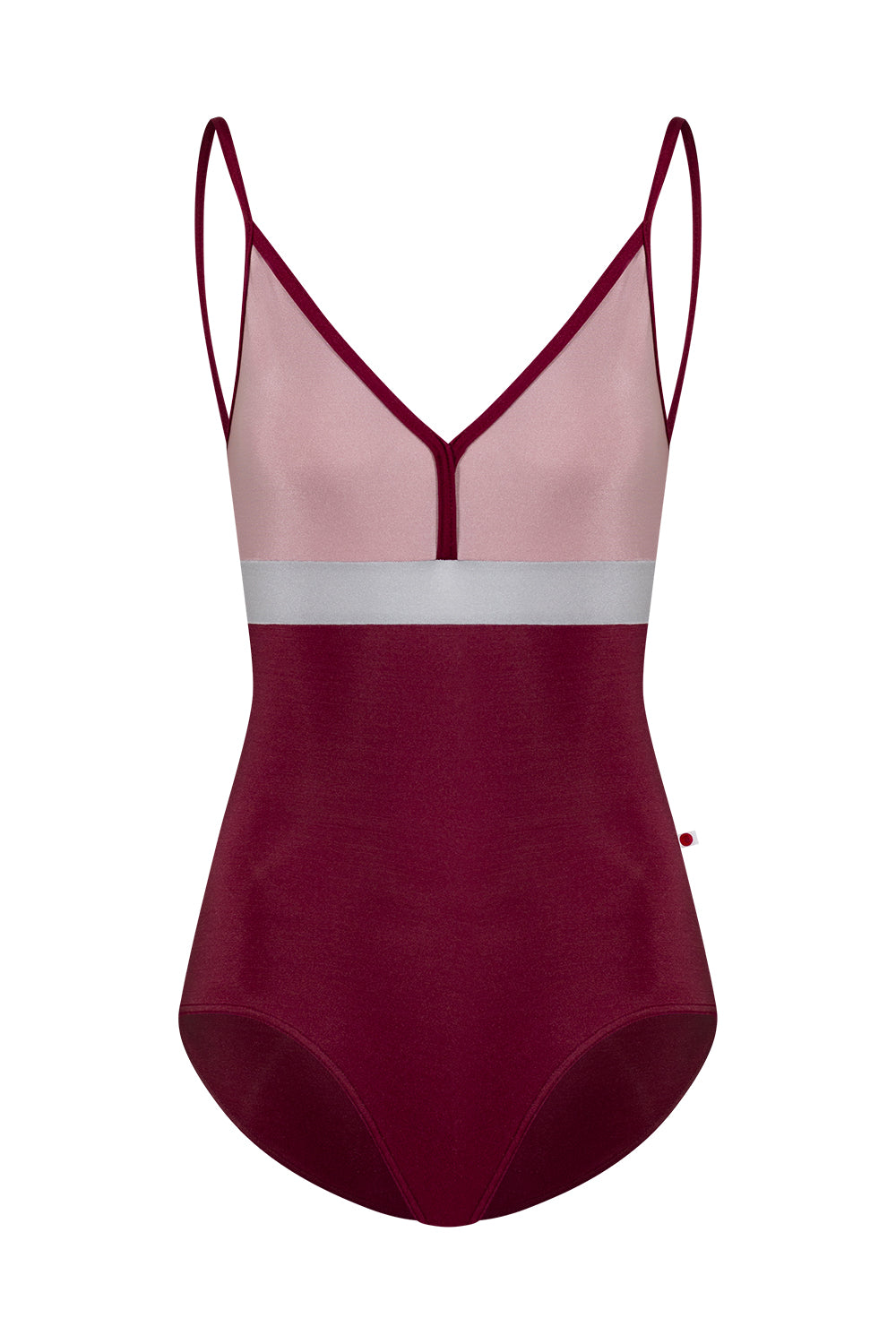 Zoe Leotard Adults