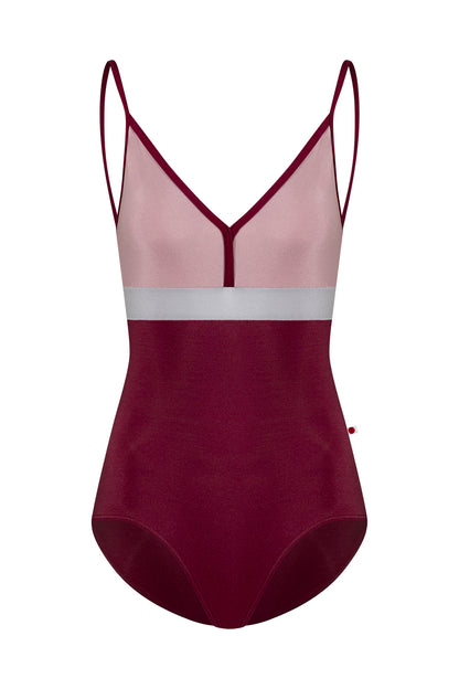 Zoe Leotard Adults