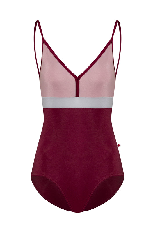 Zoe Leotard Adults