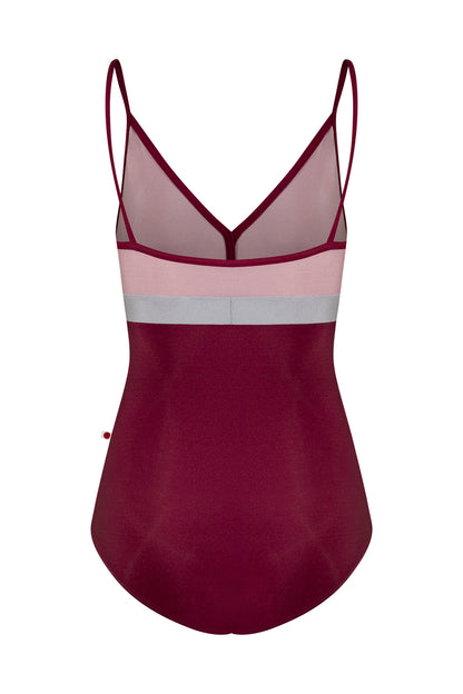 Zoe Leotard Adults