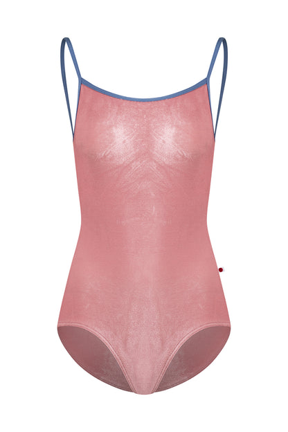 Daniela Leotard Adults