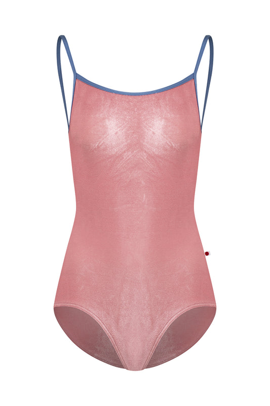 Daniela Leotard Adults