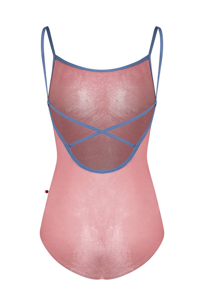 Daniela Leotard Adults