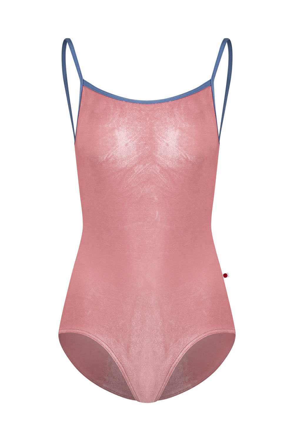 Daniela Leotard Childs