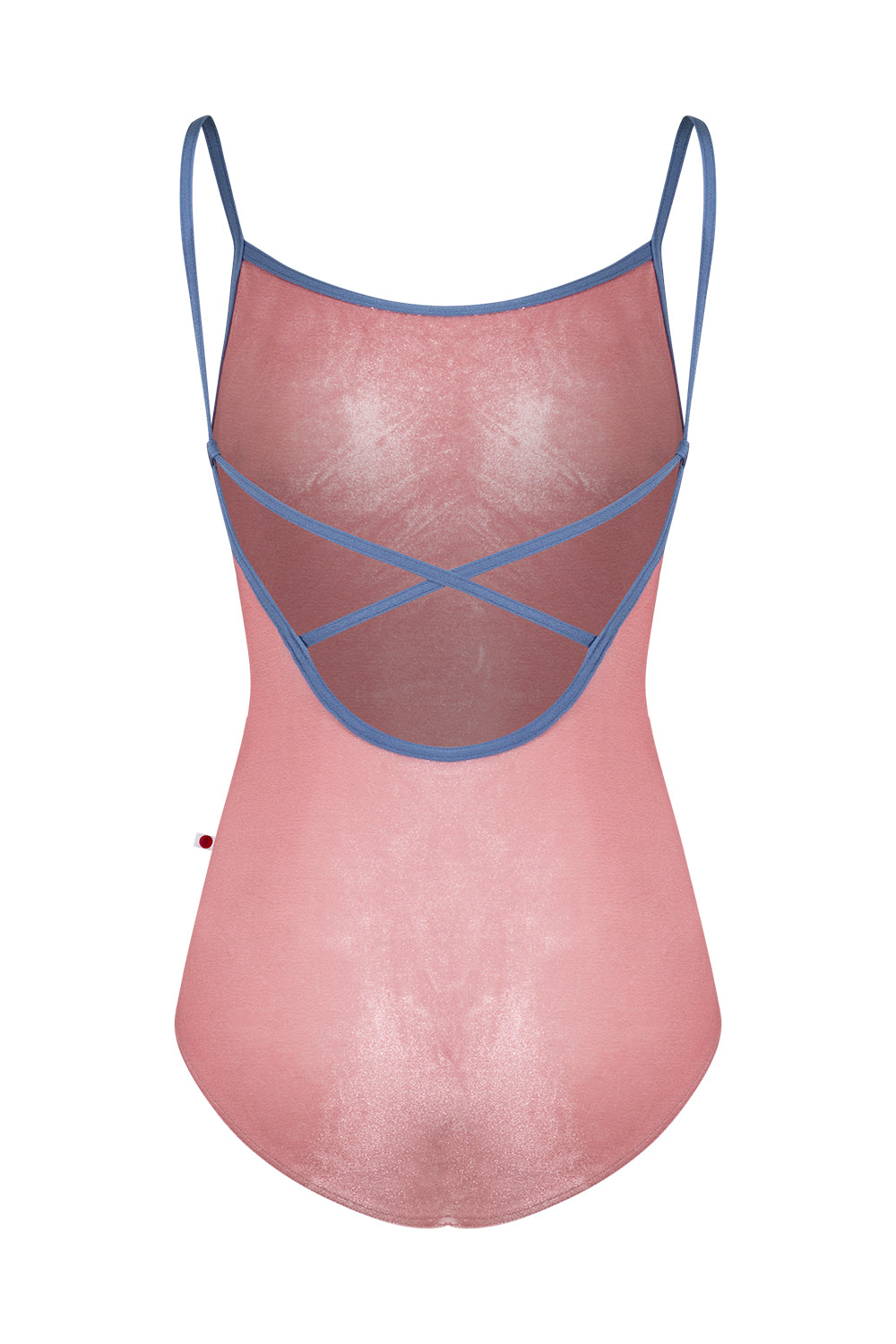 Daniela Leotard Childs