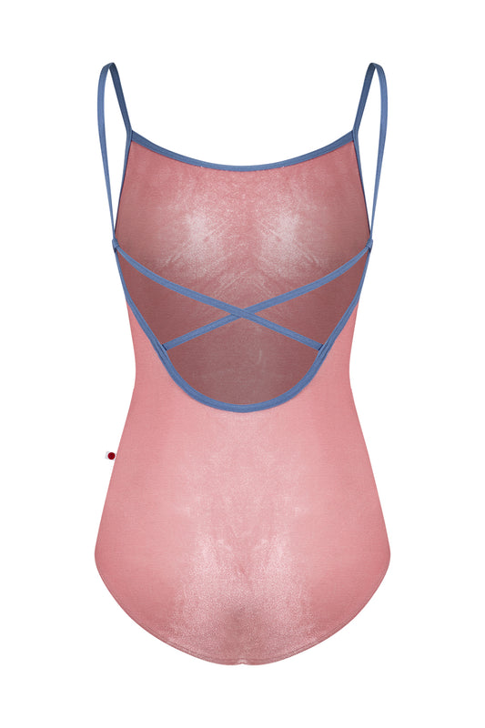Daniela Leotard Childs