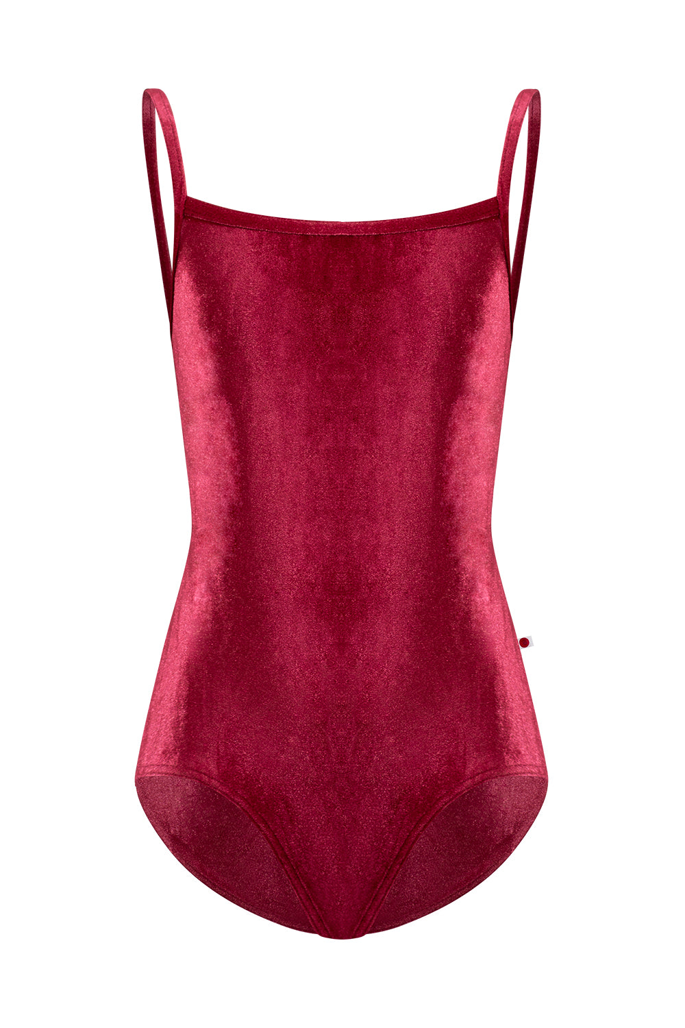 Marisa Leotard Childs