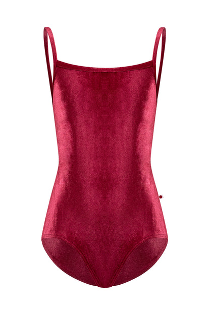 Marisa Leotard Childs