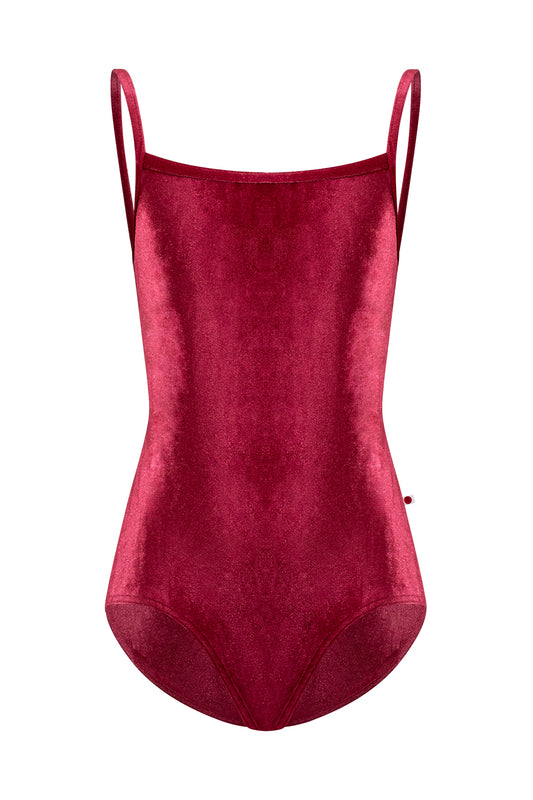 Marisa Leotard Childs