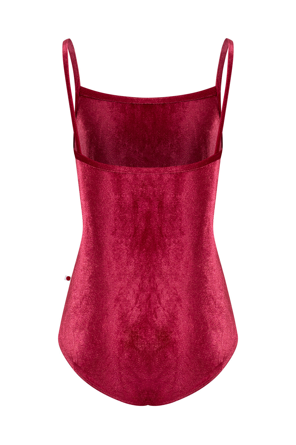 Marisa Leotard Childs