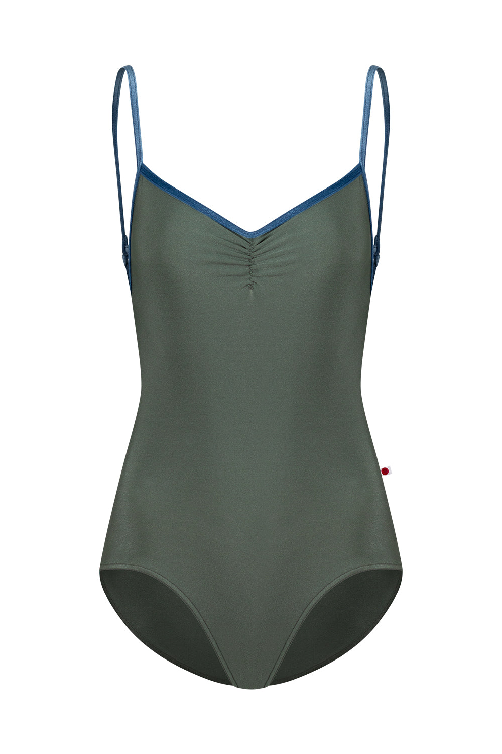 Tamara Leotard Adults
