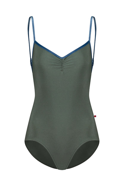 Tamara Leotard Adults