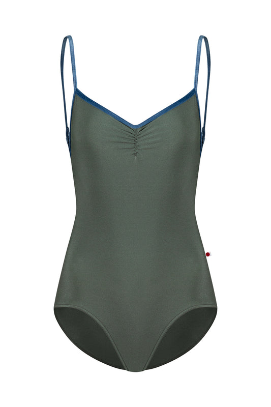 Tamara Leotard Adults
