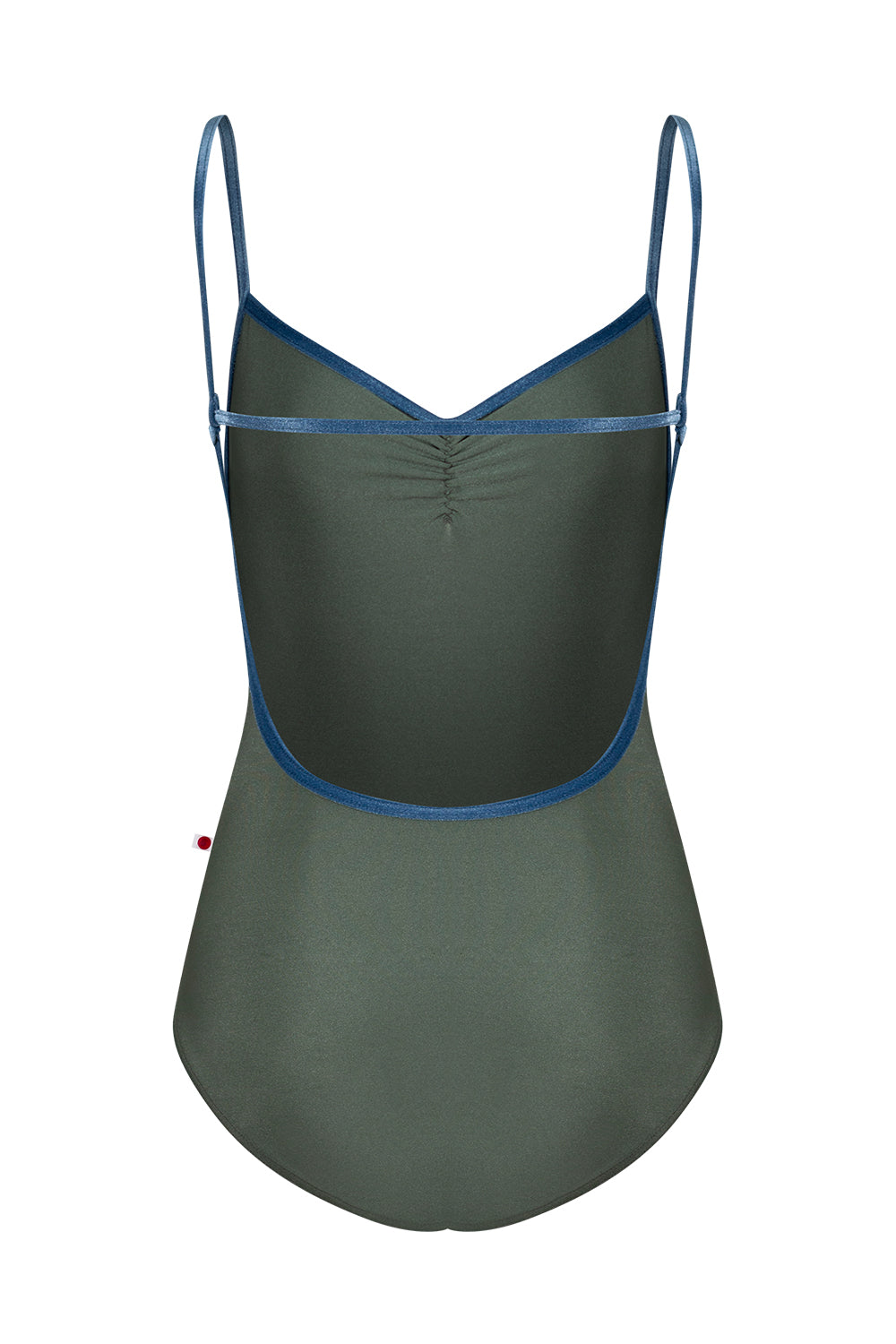 Tamara Leotard Adults