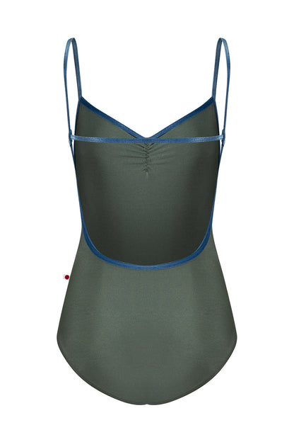 Tamara Leotard Adults