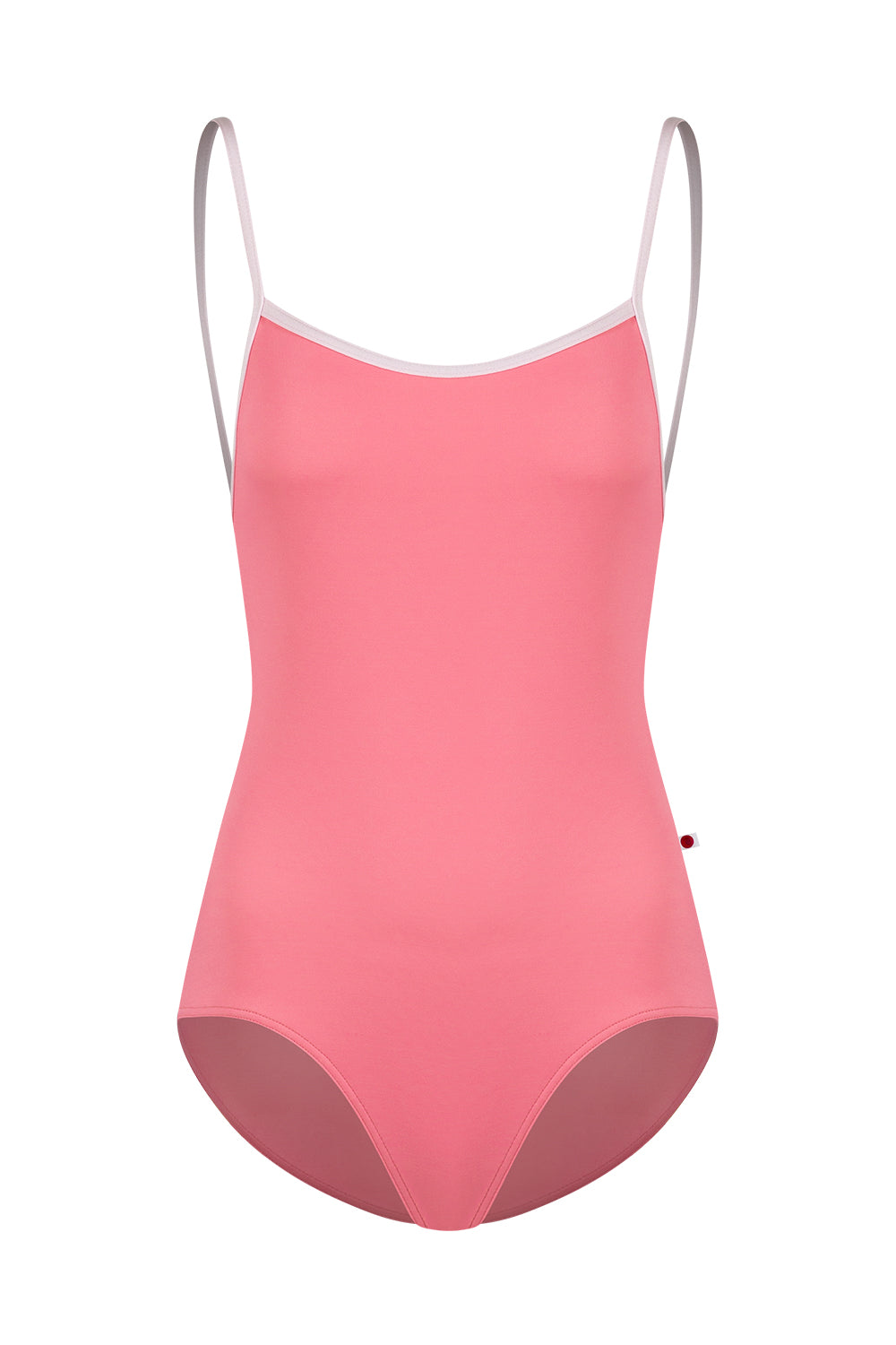 Heather Leotard Adults