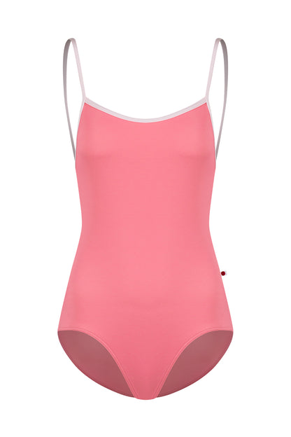 Heather Leotard Adults
