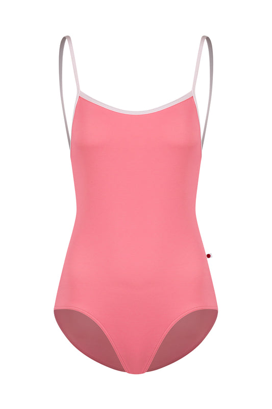 Heather Leotard Adults