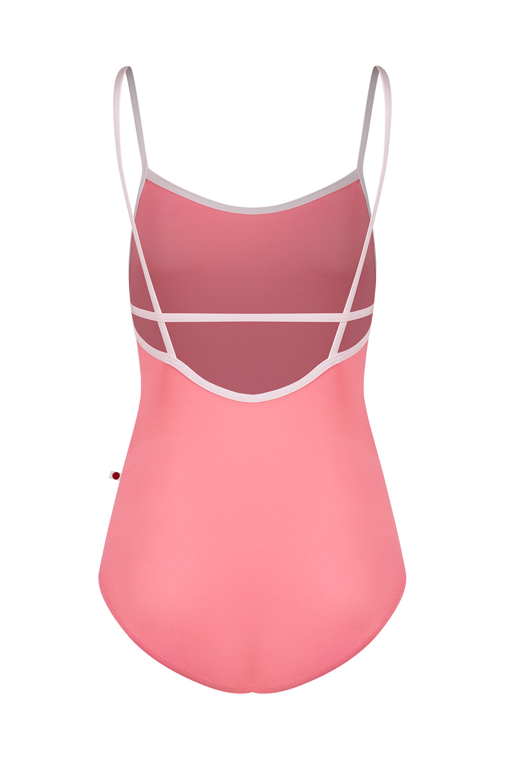 Heather Leotard Adults