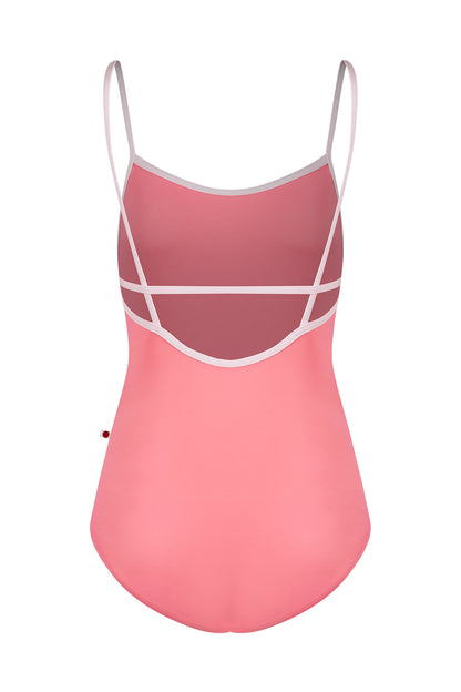 Heather Leotard Adults