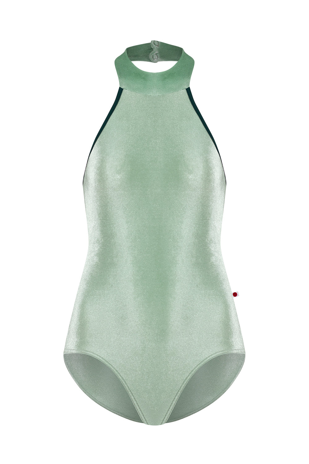 Sarah Leotard Adults