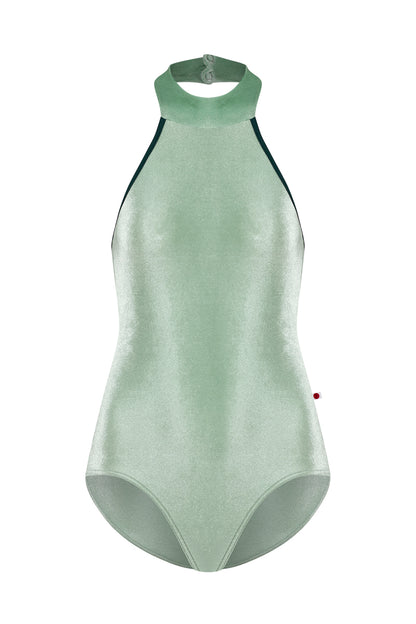Sarah Leotard Adults