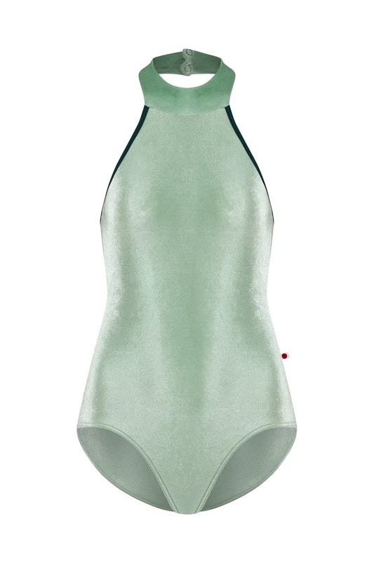 Sarah Leotard Adults