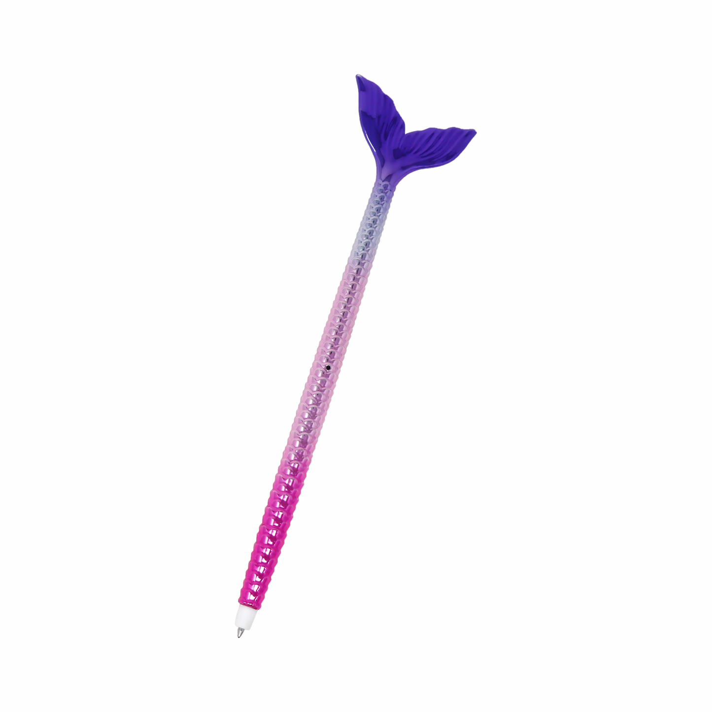 Mermaid Tail Pens
