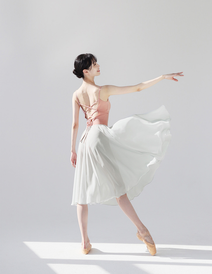 360 Rehearsal Skirt
