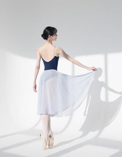 360 Rehearsal Skirt
