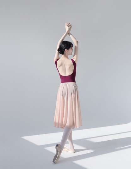 360 Rehearsal Skirt