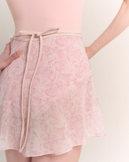 Daisy Skirt