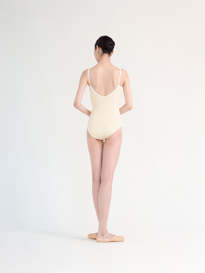 Emily Camisole Leotard Adults