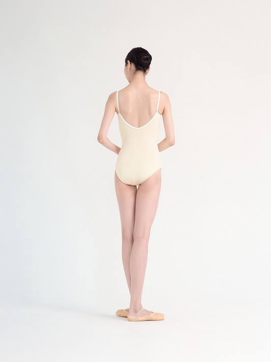 Emily Camisole Leotard Adults
