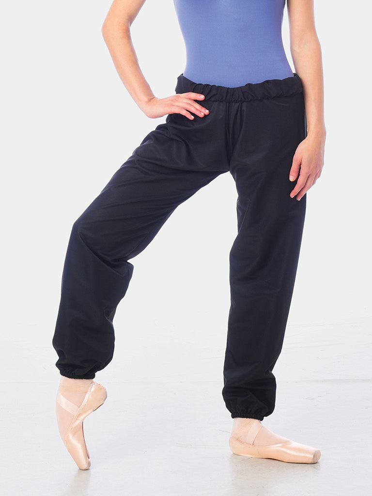 Micro-Tech Warm Up Pants Adults